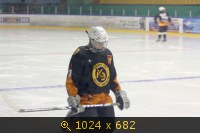Спорт, кристалл 2 - пингвины, картинка 809643.jpg