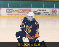 Спорт, кристалл 2 - пингвины, картинка 809644.jpg