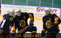 Спорт, кристалл 2 - пингвины, картинка 809648.jpg
