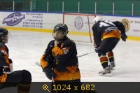 Спорт, кристалл 2 - пингвины, картинка 809650.jpg