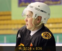 Спорт, кристалл 2 - пингвины, картинка 809661.jpg