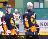 Спорт, кристалл 2 - пингвины, картинка 809665.jpg