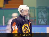 Спорт, кристалл 2 - пингвины, картинка 809667.jpg