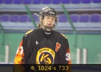 Спорт, кристалл 2 - пингвины, картинка 809674.jpg