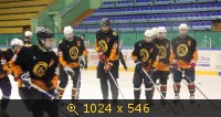 Спорт, кристалл 2 - пингвины, картинка 809679.jpg