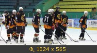 Спорт, кристалл 2 - пингвины, картинка 809681.jpg