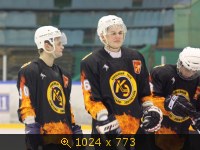 Спорт, кристалл 2 - пингвины, картинка 809684.jpg