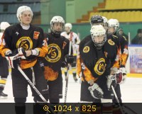 Спорт, кристалл 2 - пингвины, картинка 809686.jpg