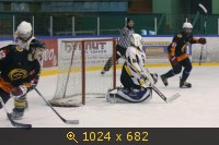 Спорт, кристалл 2 - пингвины, картинка 809706.jpg