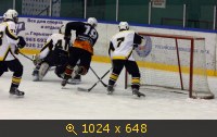 Спорт, кристалл 2 - пингвины, картинка 809709.jpg