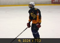 Спорт, кристалл 2 - пингвины, картинка 809710.jpg