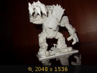 809875.jpg