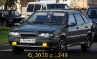 к569мо90