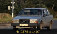 к594вт90