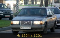 к088ев90