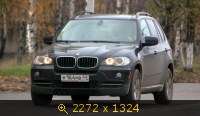 н164мв44