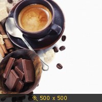Продукты, еда, картинка 811448.jpg