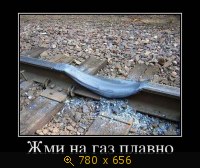 Юмор, Прикольные Демотиваторы, картинка 811962.jpg
