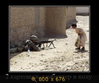 Юмор, Прикольные Демотиваторы, картинка 816472.jpg