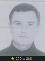 64.Т.К.