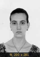 67.П.Т.