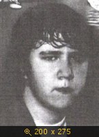 85.У.Л.
