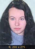 86.Ю.Ф.
