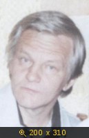 95.К.С.