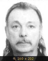 101.В.А.