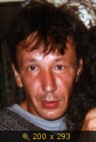 104.В.П.