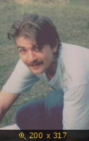 120.Н.А.