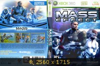 Mass Effect 829452