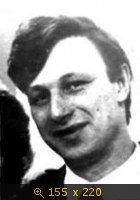 1.а.с.