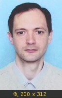 11.б.в.