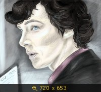 http://4put.ru/pictures/small/270/830936.jpg