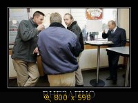 Юмор, Прикольные Демотиваторы, картинка 831258.jpg