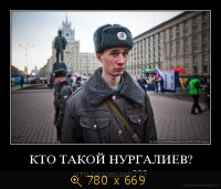 Разное, картинка 831459.jpg
