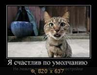 Юмор, Прикольные Демотиваторы, картинка 833675.jpg