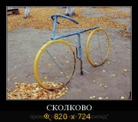 Юмор, Прикольные Демотиваторы, картинка 833725.jpg