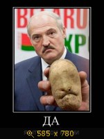 Юмор, Прикольные Демотиваторы, картинка 834649.jpg
