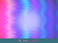 52