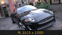Обои, рабочий стол, Беларусь, Gran Turismo 5, картинка 842530.jpg