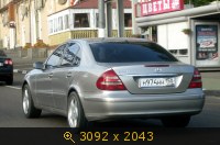 н974нн150
