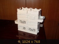 845319.jpg