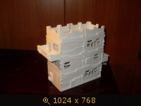 845320.jpg