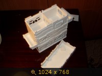 845323.jpg