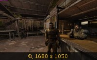 845362.jpg