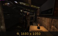 845366.jpg