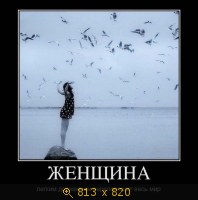 Юмор, Прикольные Демотиваторы, картинка 845497.jpg