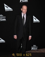 http://4put.ru/pictures/small/276/848981.jpg